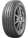 PNEU KH 205/55  R17       95 VXLL ECSTA HS52