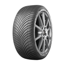 PNEU KH 225/55  R18       102VXLL SOLUS 4S HA32
