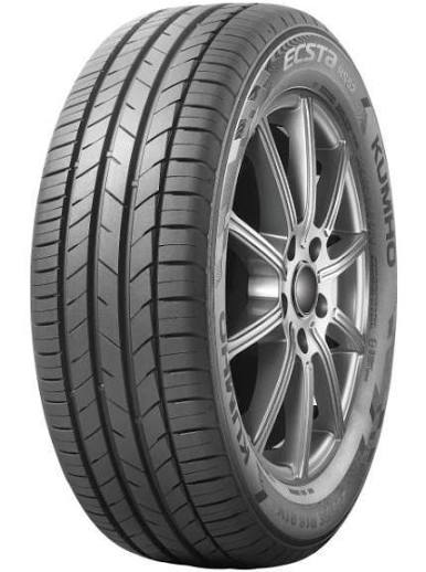 PNEU KH 185/55  R15       82 V04L ECSTA HS52