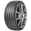 235/35 R20 92 KUMHO PS72
