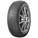 205/55 R19 97H KUMHO Wintercraft WP52