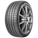 KH 205/50 ZR17       93 YXLL ECSTA Sport PS72