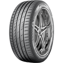 215/65 R17 99V KUMHO PS71