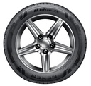 205/60 R15 91H NEXEN TIRE N'blue S