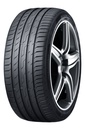 235/55 R18 100V NEXEN TIRE N'FERA Sport