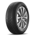 PN KLE 235/45R17 XL 97V QUADRAXER 3