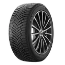 PN MICH 235/45R19 XL 99H X-ICE N4 CL