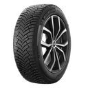 PN MICH 285/40R22 XL 110T XI N4 SUV CLOU
