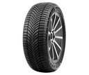 205/60R16 96H RBK ROYAL A/S  II XL