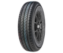165/70 R14 89R ROYALBLACK ROYAL COMMERCIAL