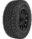 265/60R18 110H TOYO OP COUN A/T III