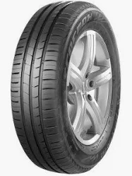 PNEU PN 185/60R15 88H TRAC X-PRIVILO TX2 XL