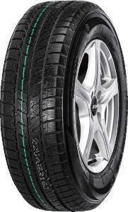 PNEU 225/70R15C 112R NEOLIN NEOWINTE VAN