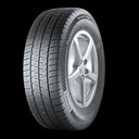 235/65 R16 115R CONTINENTAL VanContact Camper