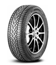 205/55 R16 94V BARUM Quartaris
