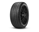 PN PIR 285/45R21 113W XL S-ZERO MO1