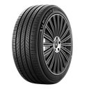 PN MIC 235/50R19 99V PRIM 5