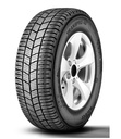 PN KLEB 215/65R16C 109/107T TRANSPRO 4S