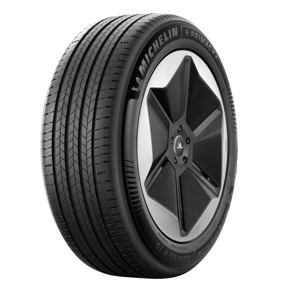 PN MIC 225/40R19 XL 93W E PCY2 MO