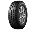 175/65 R14 90T TRIANGLE TR652