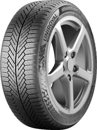PNEU 205/55R16 91H ASE3