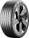 225/60R16 98V EC7 (+)