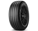 PN PIR 255/45R20 101W R-F S-VERD MOE