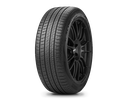 PN PIR 255/50R19 103T SZROAS S-I AO+