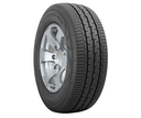 235/65R16C 115S TOYO NANOENERGY VAN