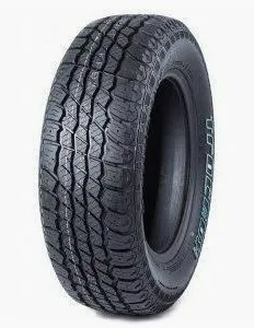 PN 265/60R18 110T TRAC X-PRIVIL AT08