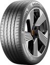 255/40 R20 101W CONTINENTAL EcoContact 7