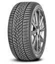 235/50 R19 99V Ultra Grip Performance SUV AO G1 3PMSF