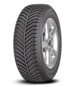 PN G.Y 235/55 R17 103H VEC 4SEAS SUV XL
