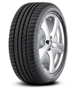 PN G.Y 205/50R17 89W EFFICIENTGR* ROF FP