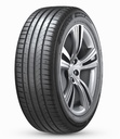 195/50 R16 88V HANKOOK Ventus Prime 4 K135