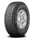 235/75 R15 109T Wrangler AT Adventure XL M+S