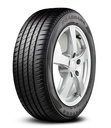 205/65 R15 94V Firestone Roadhawk