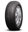 175/70 R14 88T Goodyear Efficientgrip Compact