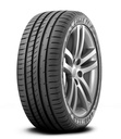 235/40 R18 95Y Eagle F1 Asymmetric 2 XL MFS