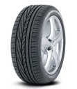 245/40 R20 99Y Excellence XL (*) MFS Run Flat