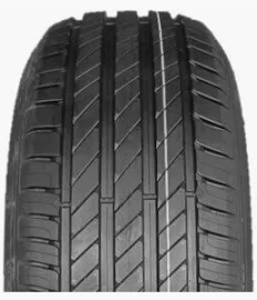PNEU PN BFG 235/40R19 XL 96Y ADVANTAGE 2