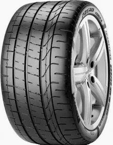 PNEU PN PIR 285/30ZR19 98Y XL CORSAA AR