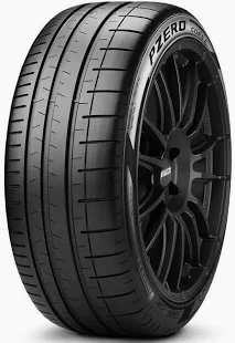 PNEU PN PIR 285/35ZR20 104Y XL PCORSA MC NCS