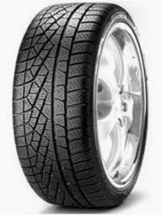 PNEU PN PIR 245/35R18 92V XL W240SZ
