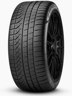 PNEU PN PIR 245/35R19 93V XL WPZERO MO1