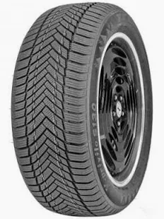 PNEU PN 195/65R14 89T TRAC X-PRIVILO S130