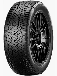 PNEU PN PIR 215/55R17 98W XL PWR-AS