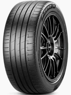 PNEU PN PIR 235/50R19 103V XL RNF PZEROE ELT