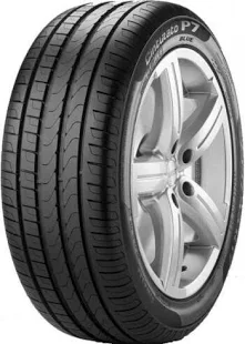 PNEU PN PIR 225/50R17 94H P7BLUE AO