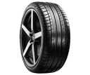225/45 R18 95Y AVON ZZ5